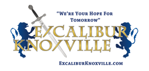 Excalibur Knoxville